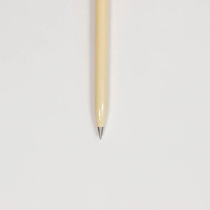 Slimline Eternal Pen - Space 18 Australia