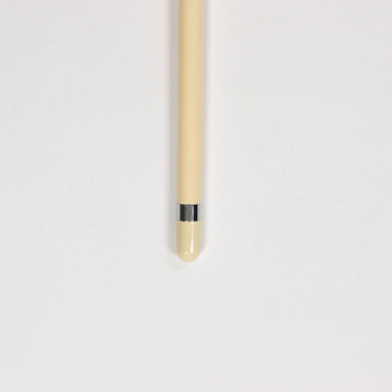 Slimline Eternal Pen - Space 18 Australia