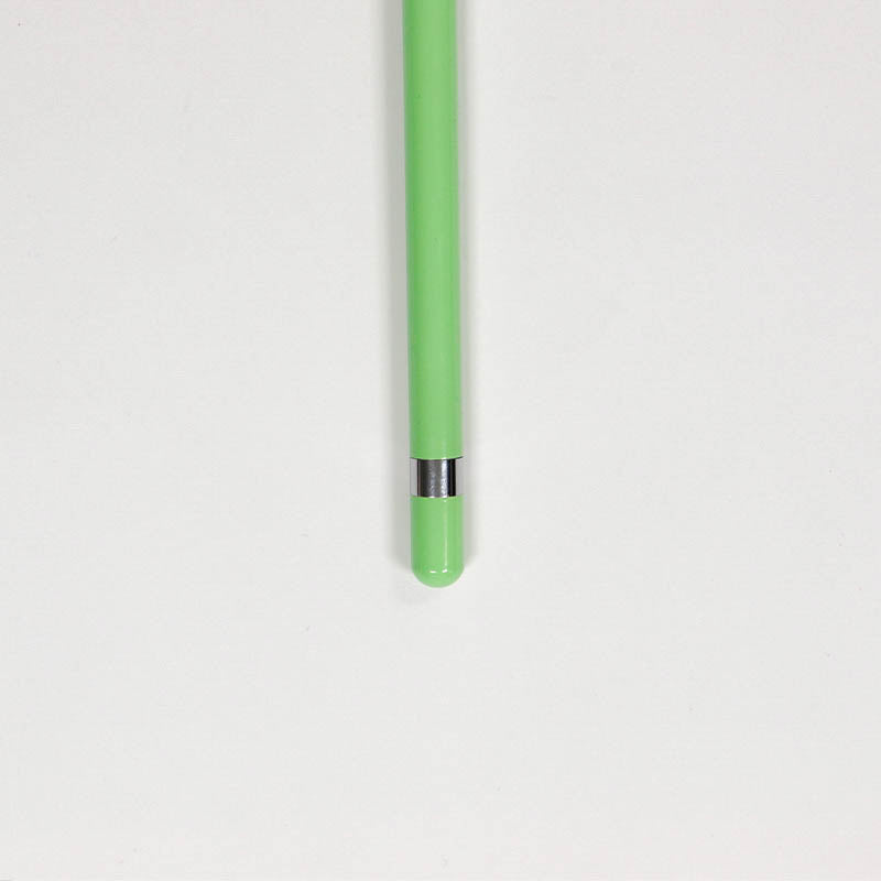 Slimline Eternal Pen - Space 18 Australia