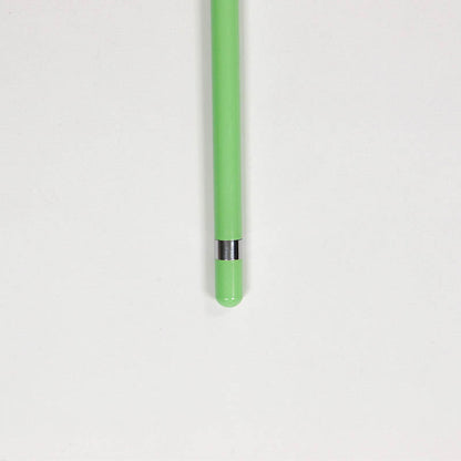 Slimline Eternal Pen - Space 18 Australia