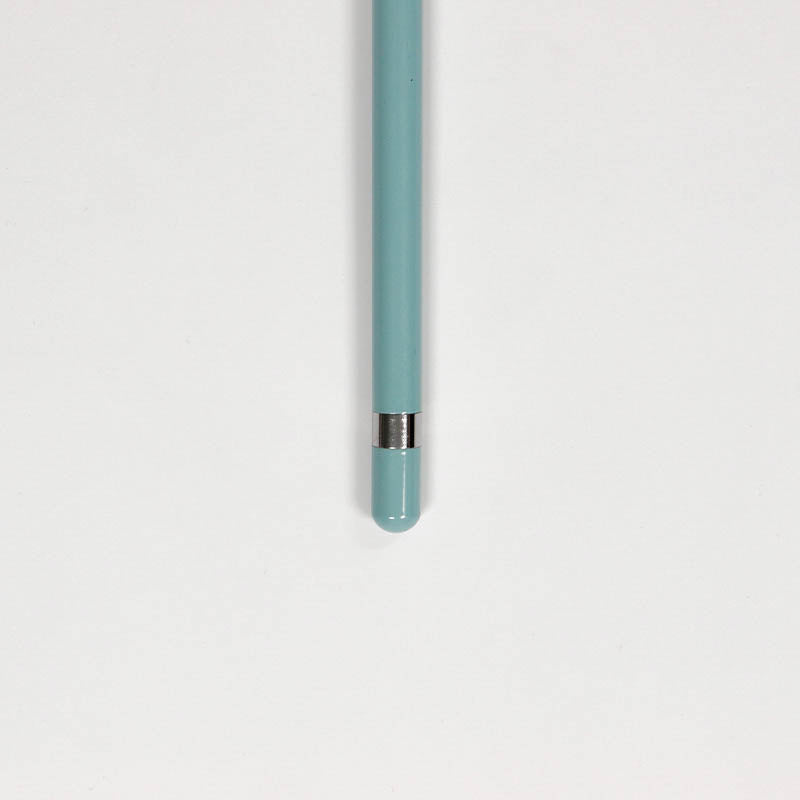 Slimline Eternal Pen - Space 18 Australia