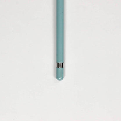 Slimline Eternal Pen - Space 18 Australia