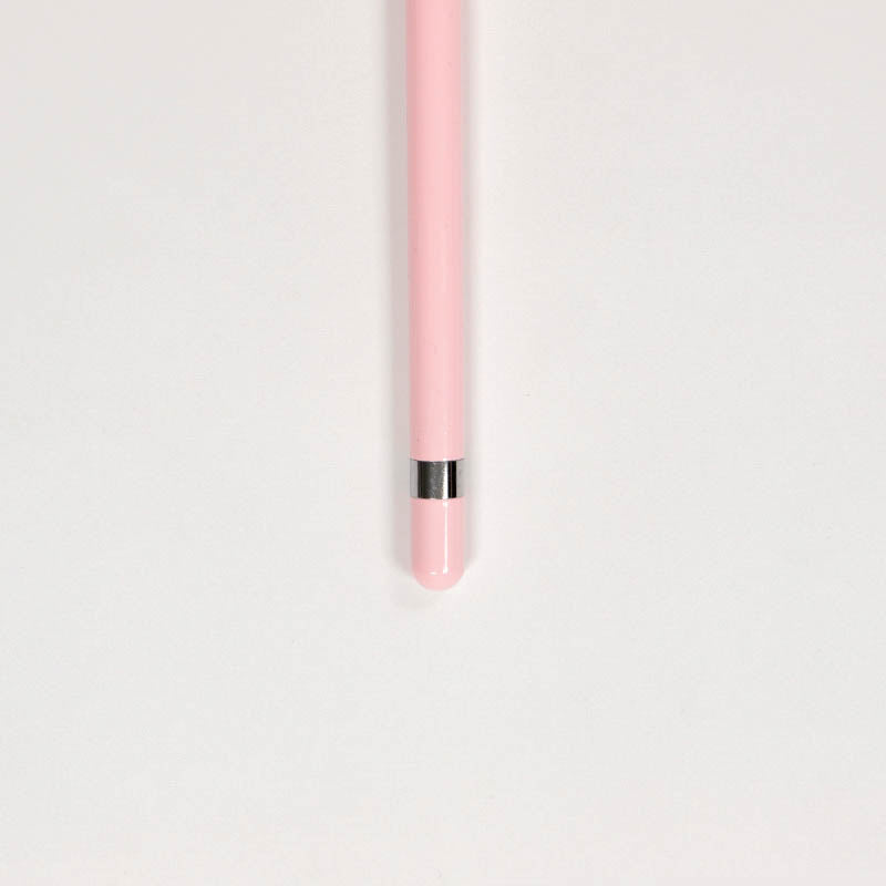 Slimline Eternal Pen - Space 18 Australia