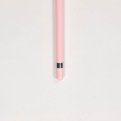 Slimline Eternal Pen - Space 18 Australia