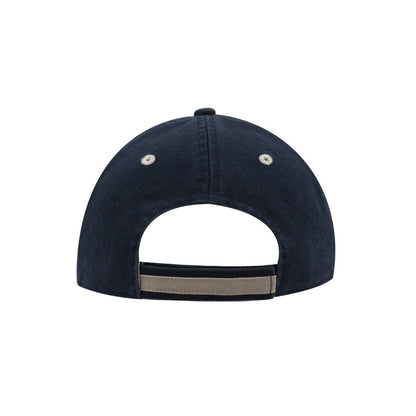 Cotton Sandwich Cap
