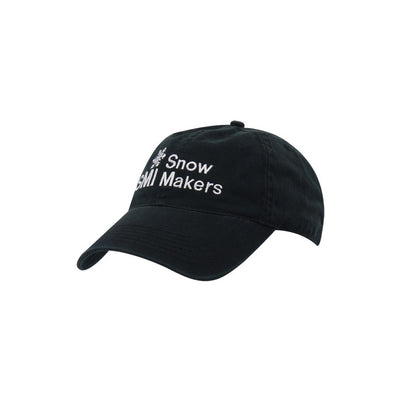 Enzyme Cap