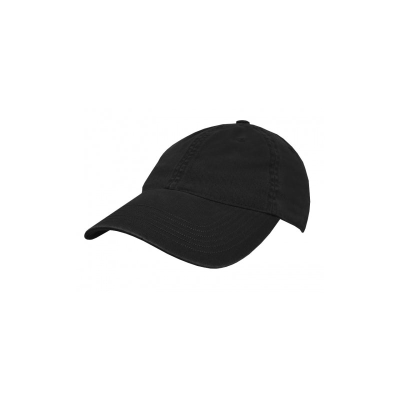 Enzyme Cap