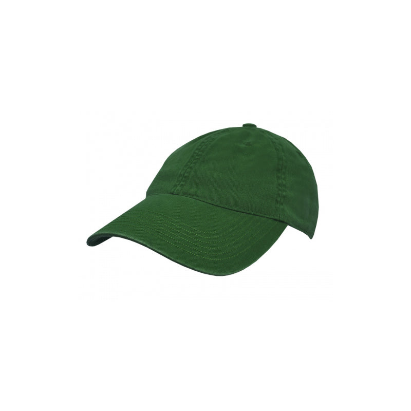 Enzyme Cap
