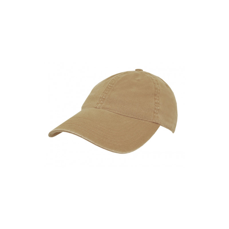 Enzyme Cap