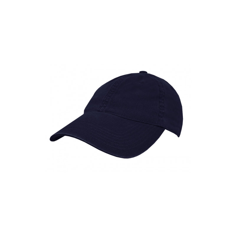 Enzyme Cap