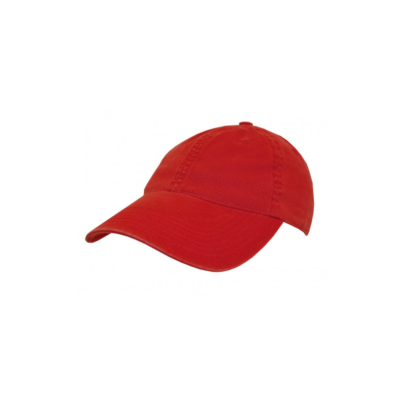 Enzyme Cap