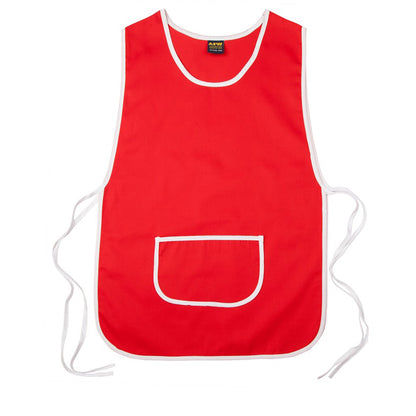 Signature Apron