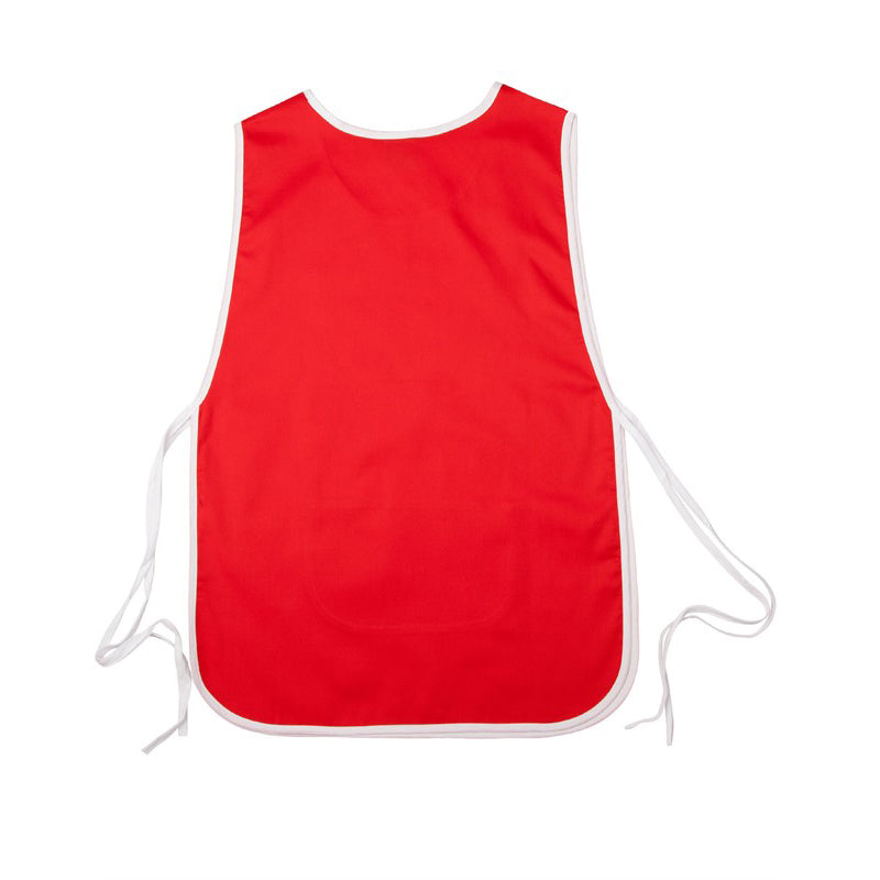 Signature Apron