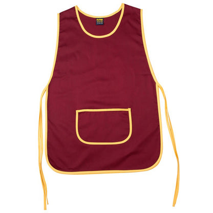 Signature Apron