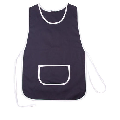 Signature Apron