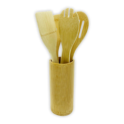 Harris Kitchen Utensils Set