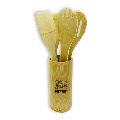 Harris Kitchen Utensils Set