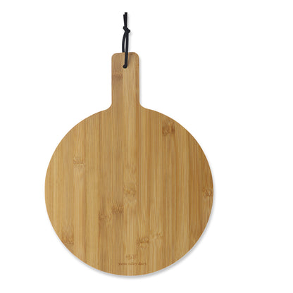 Portsea Serving Board