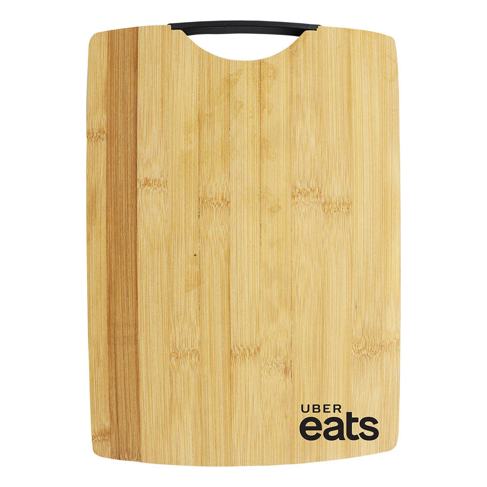 San Remo Cutting Board