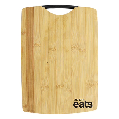 San Remo Cutting Board