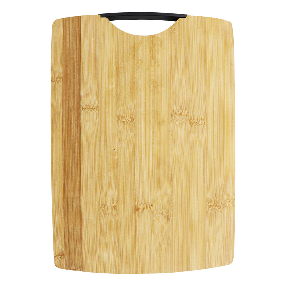 San Remo Cutting Board