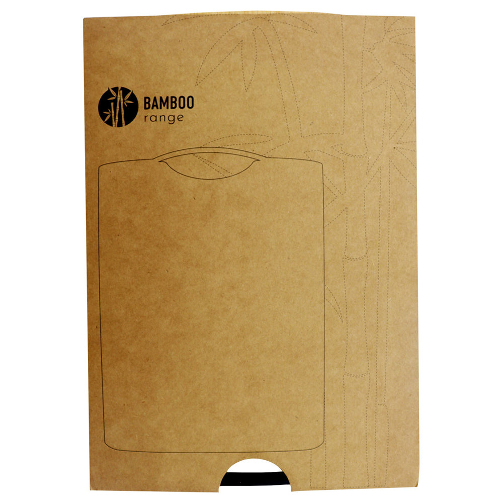 San Remo Cutting Board