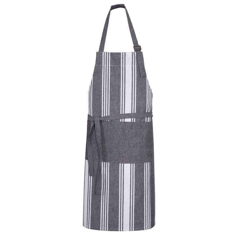 Unisex Commuter Apron