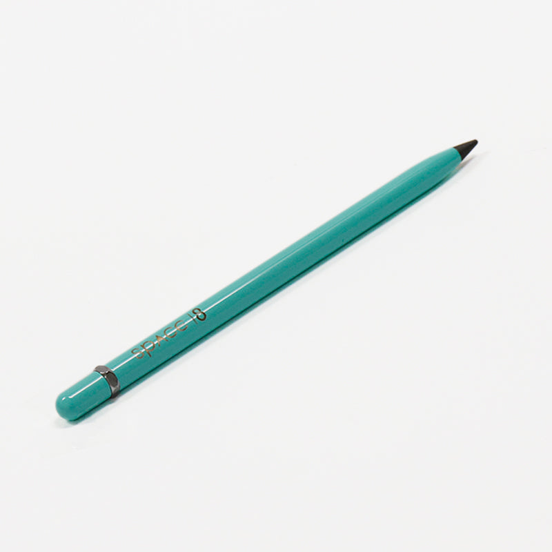 Slimline Eternal Pencil - Space 18 Australia