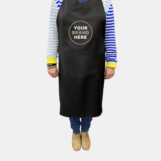 Full Length Apron