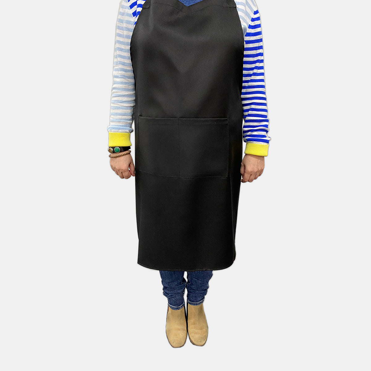 Full Length Apron