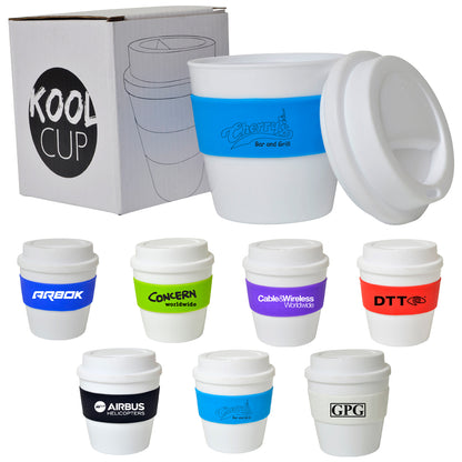 Kool Cup