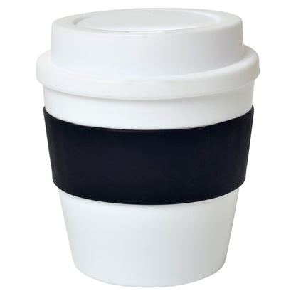 Kool Cup