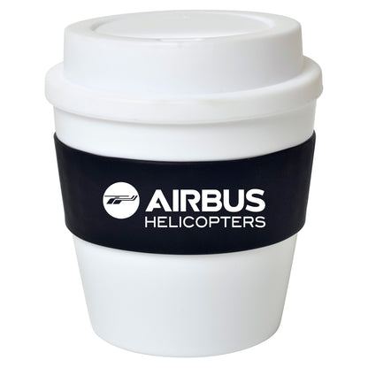 Kool Cup