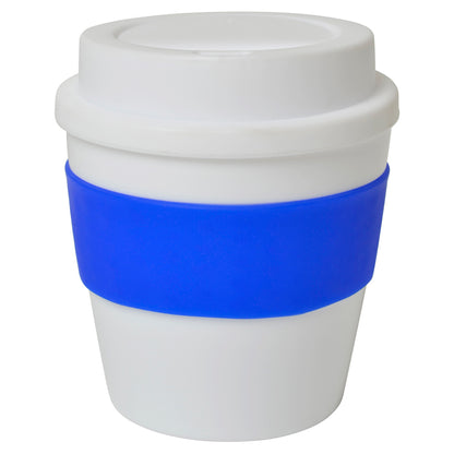Kool Cup