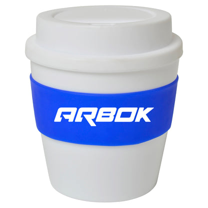 Kool Cup