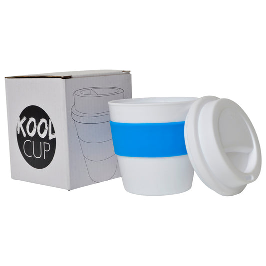 Kool Cup