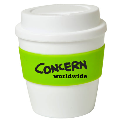 Kool Cup
