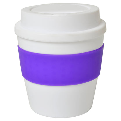 Kool Cup