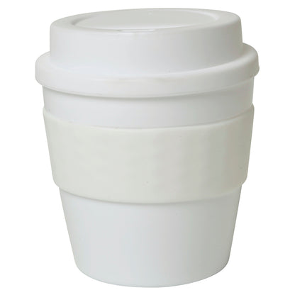 Kool Cup