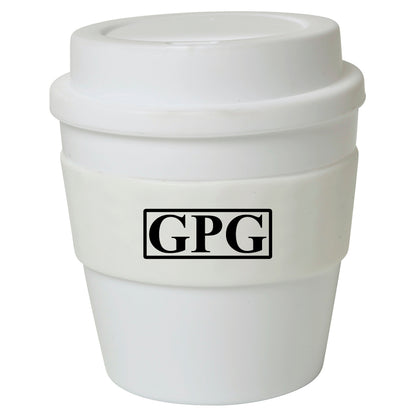 Kool Cup