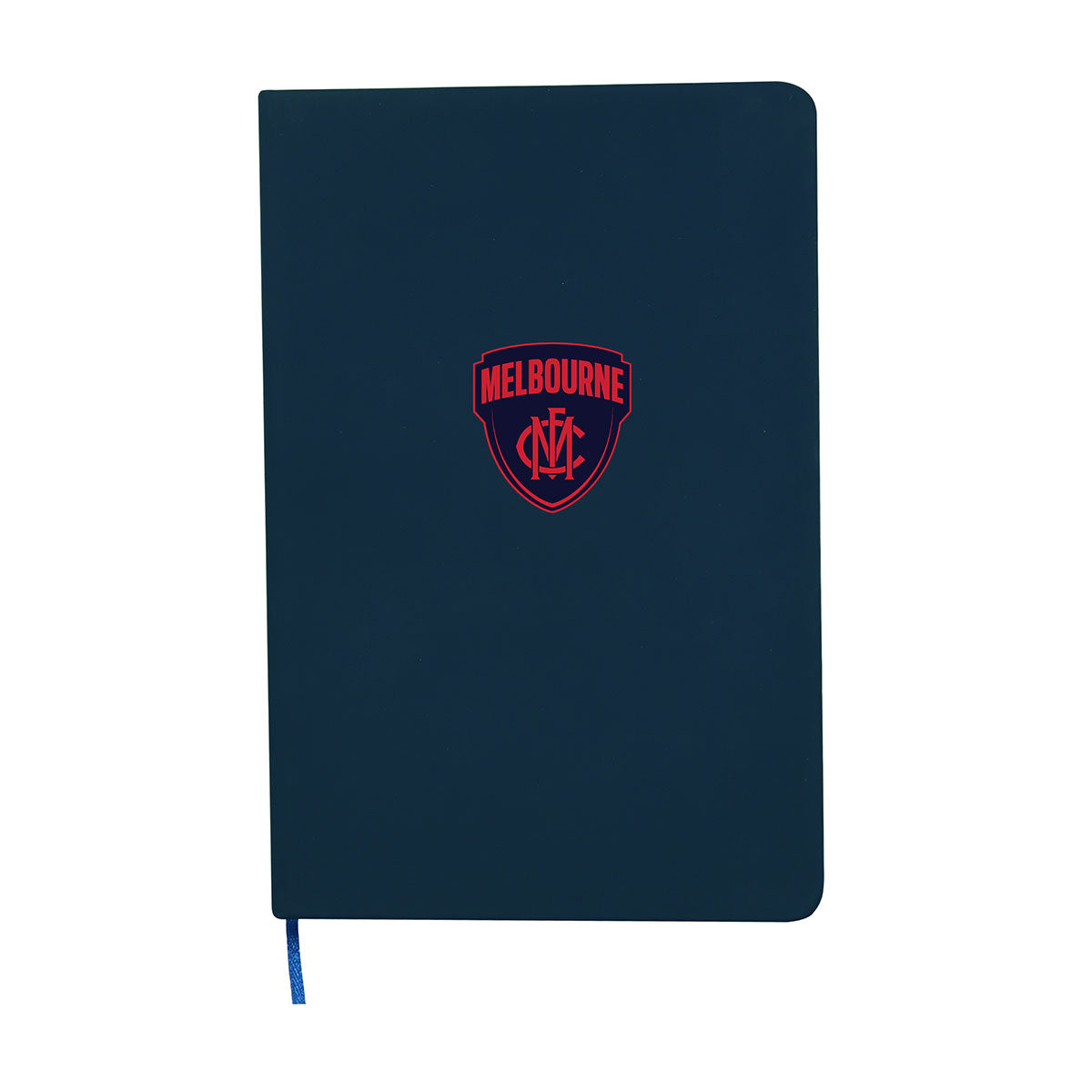 Polychroma A5 Notebook