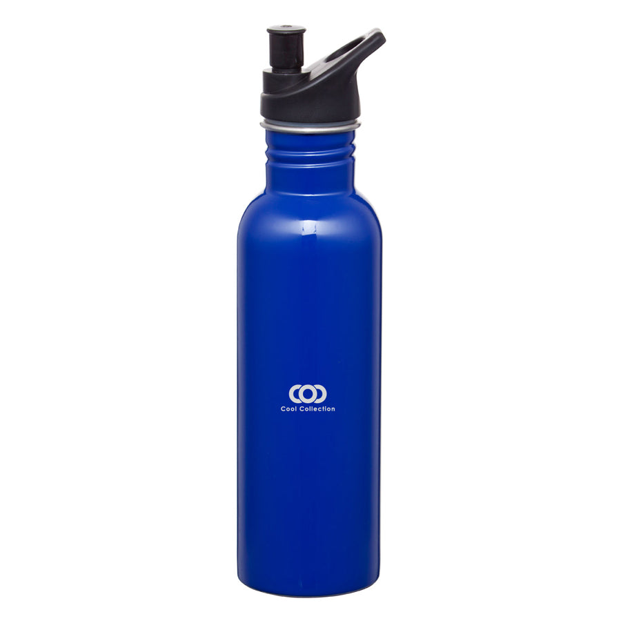 Carnival Water Bottle