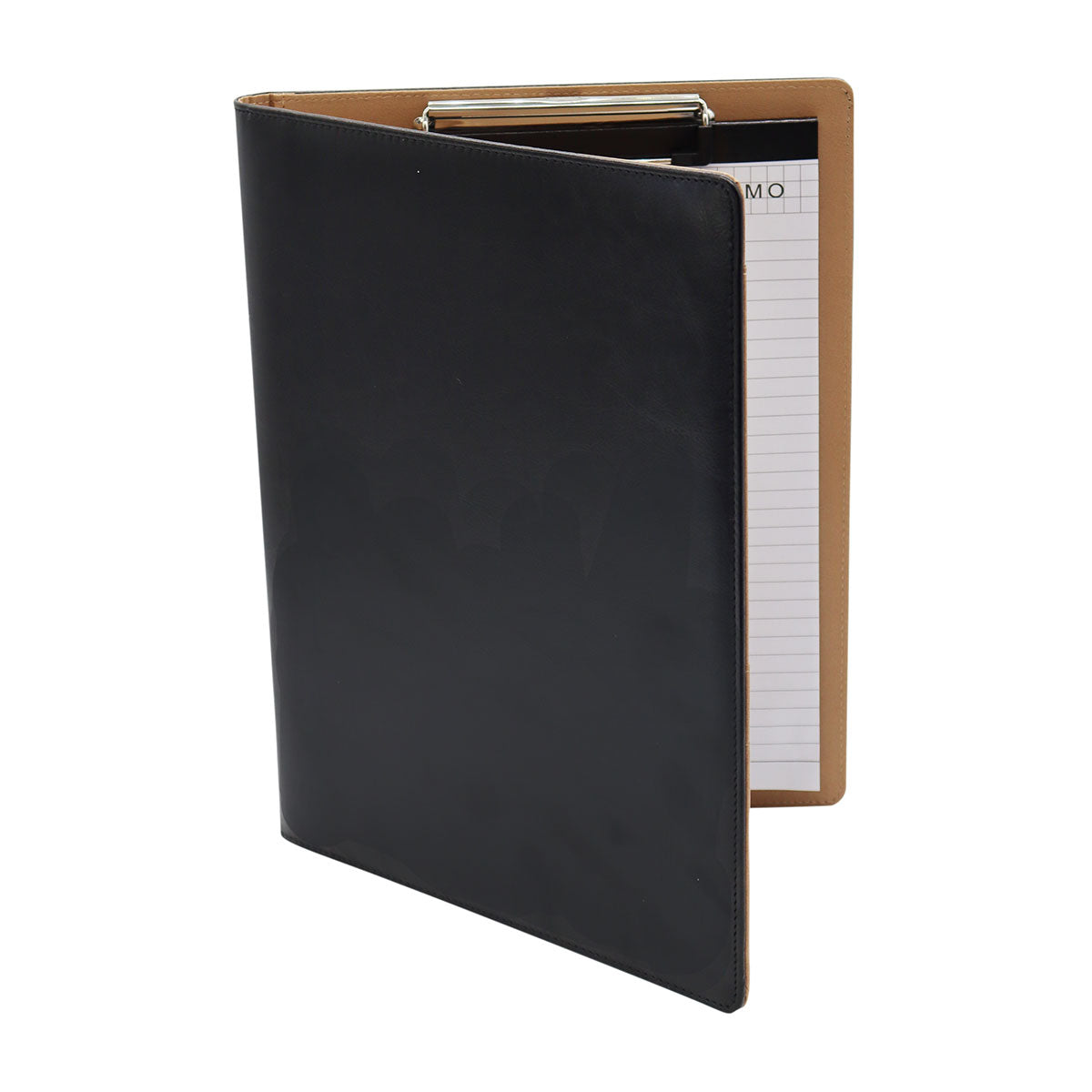 Collins Conference Zip Folio