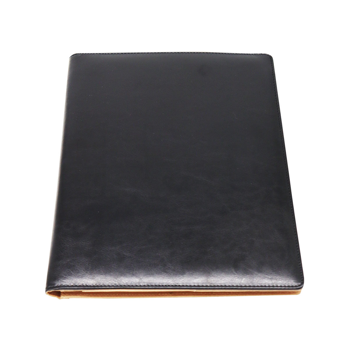 Collins Conference Zip Folio