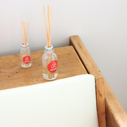 Reed Diffuser