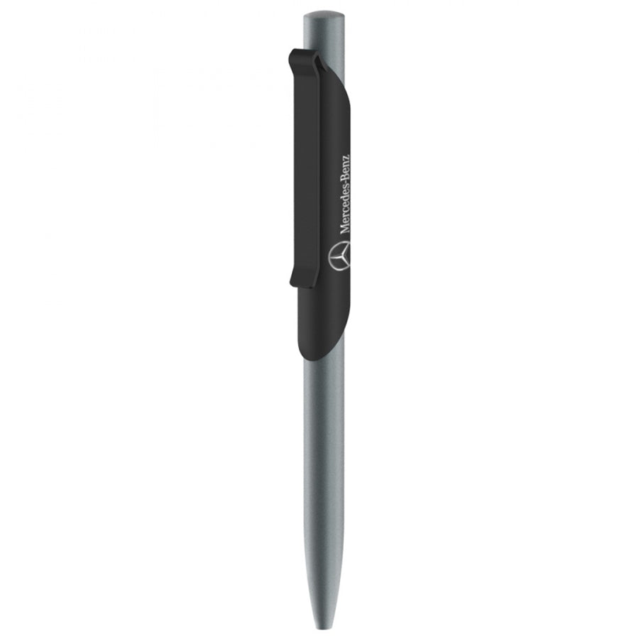 Skil Pen