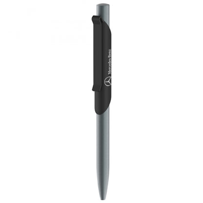 Skil Pen