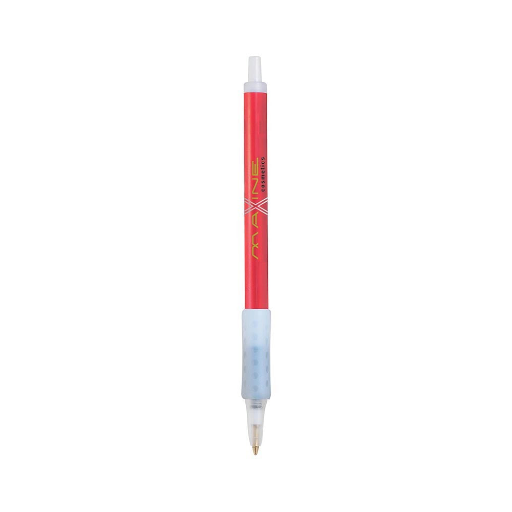 Clic Stic Ice Grip Pen