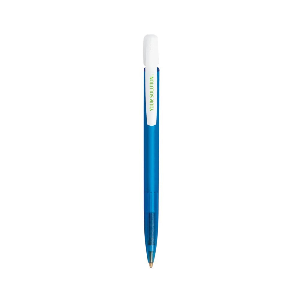 Media Clic Ice Pen