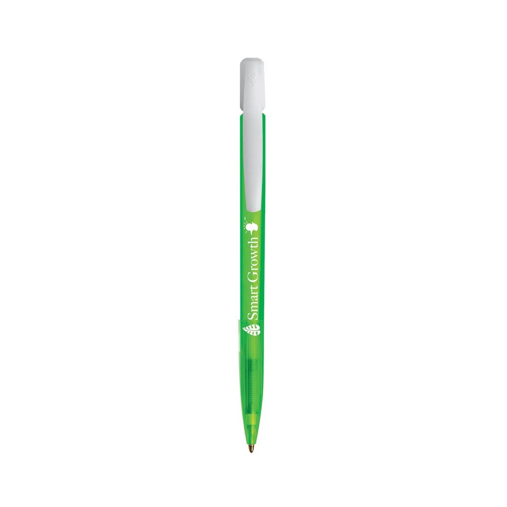 Media Clic Ice Pen